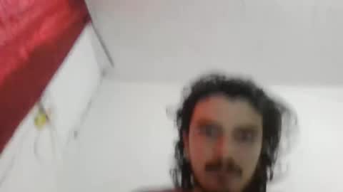 Snapshot of danni4_20 chatting on September 14, 2025, 11:09 am danni4_20 online show from September 14, 2025, 11:09 am