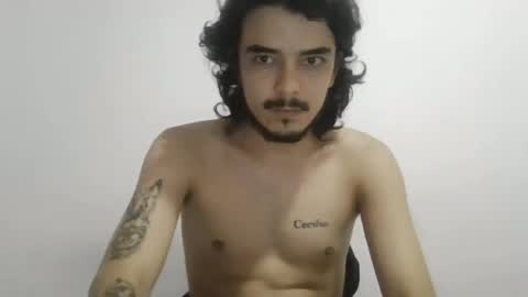 Snapshot of danni4_20 chatting on September 17, 2025, 9:44 am danni4_20 online show from September 17, 2025, 9:44 am