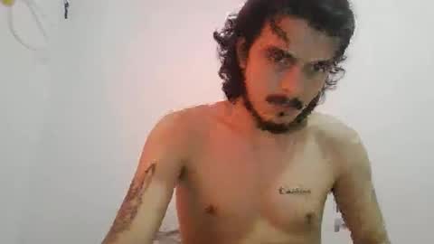 Snapshot of danni4_20 chatting on September 26, 2025, 11:47 am danni4_20 online show from September 26, 2025, 11:47 am