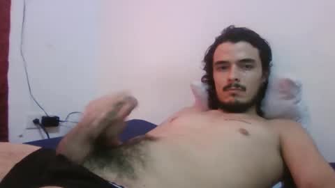 Snapshot of danni4_20 chatting on October 1, 2025, 9:32 pm danni4_20 online show from October 1, 2025, 9:32 pm