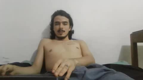 Snapshot of danni4_20 chatting on October 13, 2025, 2:44 am danni4_20 online show from October 13, 2025, 2:44 am