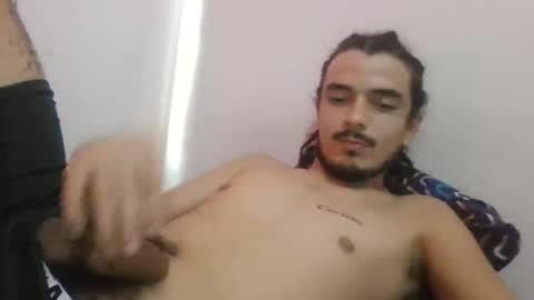 Snapshot of danni4_20 chatting on October 28, 2025, 9:28 pm danni4_20 online show from October 28, 2025, 9:28 pm