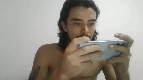 Snapshot of danni4_20 chatting on October 31, 2025, 4:35 am danni4_20 online show from October 31, 2025, 4:35 am