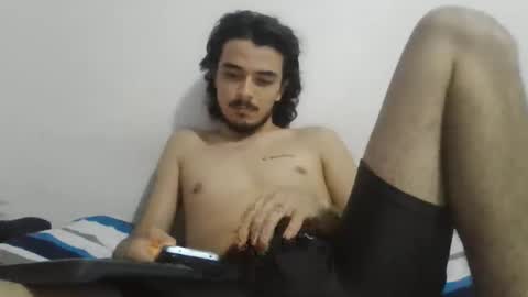 Snapshot of danni4_20 chatting on November 2, 2025, 3:31 am danni4_20 online show from November 2, 2025, 3:31 am