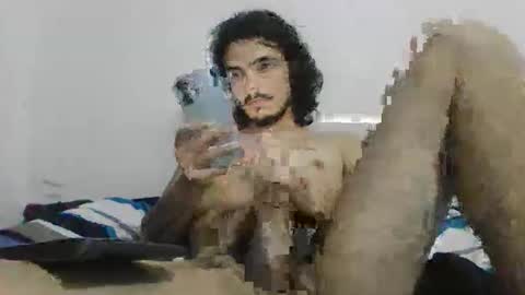 Snapshot of danni4_20 chatting on November 4, 2025, 5:50 am danni4_20 online show from November 4, 2025, 5:50 am