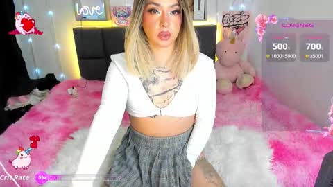 Snapshot of dannia_13 chatting on November 19, 2025, 3:28 am dannia_13 online show from November 19, 2025, 3:28 am