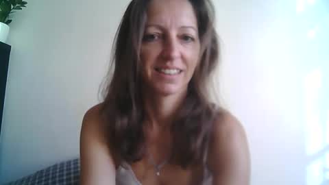 Snapshot of dannica1 chatting on October 20, 2025, 8:04 am dannica1 online show from October 20, 2025, 8:04 am