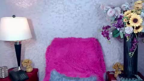 Dannica Spearson Hart online show from June 21, 2026, 5:32 am