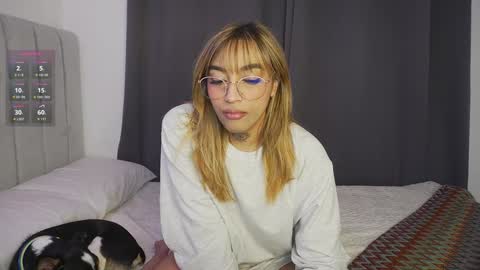    online show from January 4, 2025, 8:59 pm