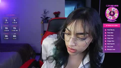    online show from September 30, 2025, 8:03 pm