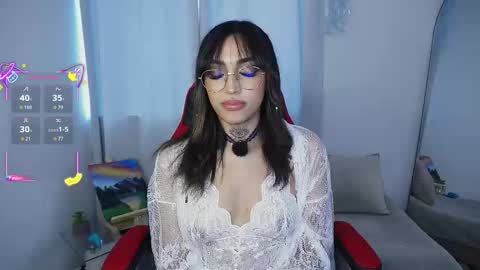    online show from March 13, 2026, 7:31 pm