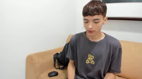 danniels_sweet online show from January 2, 2025, 12:03 pm