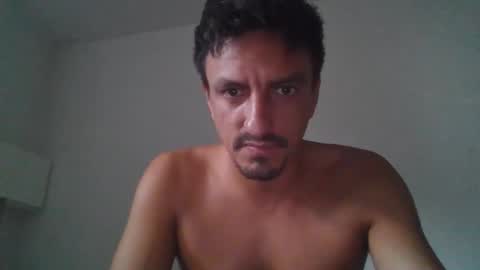 Snapshot of dannnnyyy89 chatting on October 11, 2025, 12:58 pm Dany online show from October 11, 2025, 12:58 pm