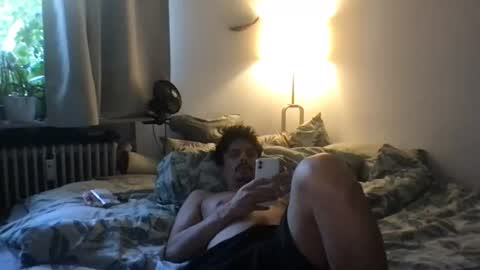 Snapshot of dannnnyyy89 chatting on July 29, 2026, 5:55 pm Dany online show from July 29, 2026, 5:55 pm