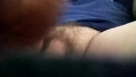 Snapshot of dannowisc chatting on February 28, 2026, 1:23 pm dannowisc online show from February 28, 2026, 1:23 pm