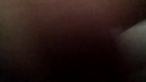 dannowisc online show from June 30, 2026, 10:49 am