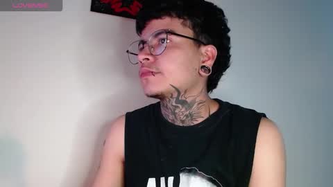 DANNTE online show from March 1, 2026, 2:30 pm