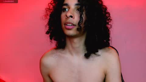 Danny online show from January 13, 2026, 2:17 am