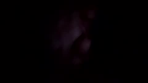 Snapshot of danny122335544 chatting on February 19, 2025, 7:50 am Danny online show from February 19, 2025, 7:50 am