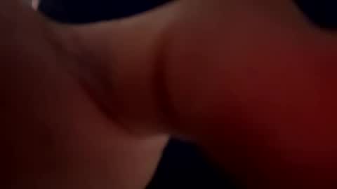 Snapshot of danny122335544 chatting on March 8, 2025, 6:26 pm Danny online show from March 8, 2025, 6:26 pm