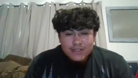 Snapshot of danny122335544 chatting on October 14, 2025, 5:58 pm Danny online show from October 14, 2025, 5:58 pm