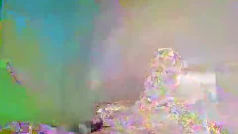 danny149664 online show from November 16, 2025, 3:01 am