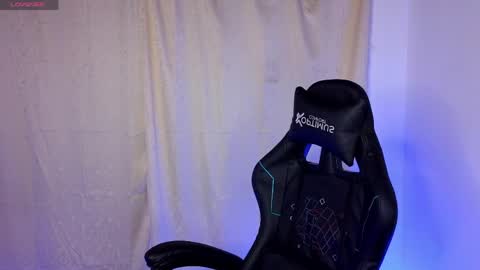 Danny online show from April 18, 2026, 2:59 am