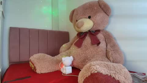 danny_cam1423 online show from March 1, 2025, 6:00 pm