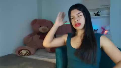 danny_cam1423 online show from October 17, 2025, 4:09 pm