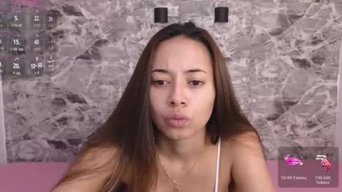 Snapshot of danny_daitonn chatting on February 7, 2026, 1:59 pm Danny online show from February 7, 2026, 1:59 pm