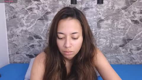 Danny online show from March 11, 2026, 2:56 pm