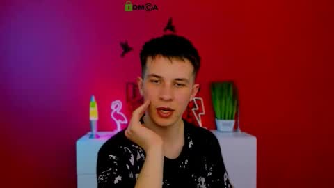 Snapshot of danny_dark1 chatting on March 26, 2026, 12:39 am danny_dark1 online show from March 26, 2026, 12:39 am