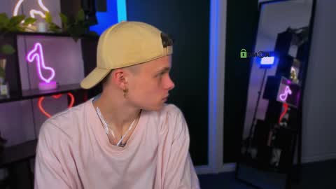 Snapshot of danny_dark1 chatting on March 28, 2026, 7:57 pm danny_dark1 online show from March 28, 2026, 7:57 pm