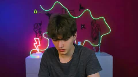 Snapshot of danny_dark1 chatting on April 22, 2026, 7:04 pm danny_dark1 online show from April 22, 2026, 7:04 pm