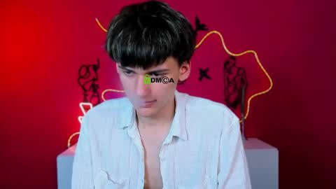 Snapshot of danny_dark1 chatting on May 4, 2026, 6:48 pm danny_dark1 online show from May 4, 2026, 6:48 pm