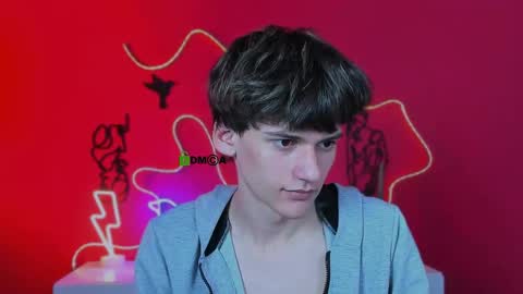 Snapshot of danny_dark1 chatting on May 5, 2026, 7:00 pm danny_dark1 online show from May 5, 2026, 7:00 pm
