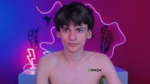 Snapshot of danny_dark1 chatting on May 9, 2026, 6:46 pm danny_dark1 online show from May 9, 2026, 6:46 pm