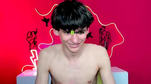 Snapshot of danny_dark1 chatting on May 14, 2026, 6:47 pm danny_dark1 online show from May 14, 2026, 6:47 pm