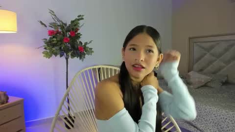 Danny online show from October 16, 2025, 3:40 am