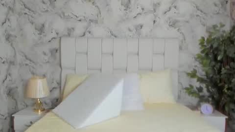 Snapshot of danny_fernandez chatting on March 10, 2025, 10:59 am danny_fernandez online show from March 10, 2025, 10:59 am