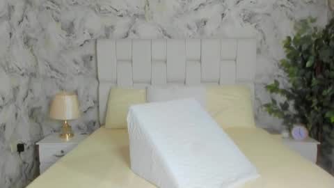 Snapshot of danny_fernandez chatting on March 12, 2025, 10:59 am danny_fernandez online show from March 12, 2025, 10:59 am