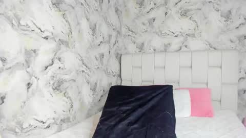 Snapshot of danny_fernandez chatting on November 18, 2025, 4:17 am danny_fernandez online show from November 18, 2025, 4:17 am