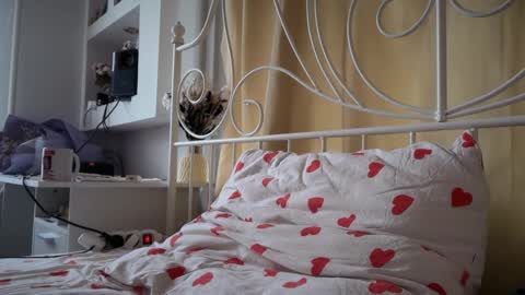 danny online show from November 2, 2025, 12:18 pm