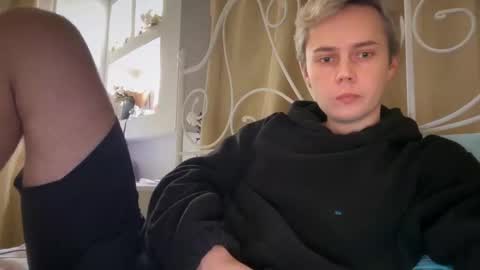 danny online show from December 14, 2025, 2:00 pm