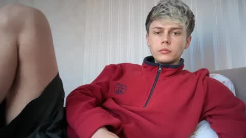 danny online show from April 9, 2026, 2:55 pm