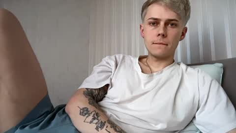 danny online show from April 13, 2026, 2:33 pm