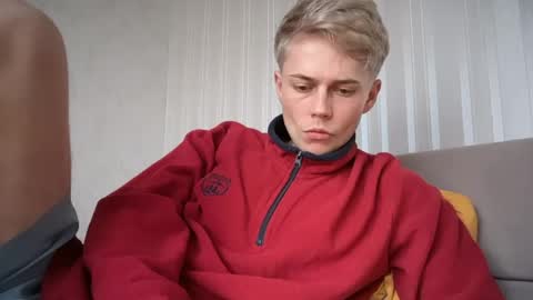 danny online show from April 14, 2026, 2:34 pm