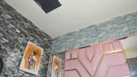 Danny online show from November 4, 2025, 7:51 am