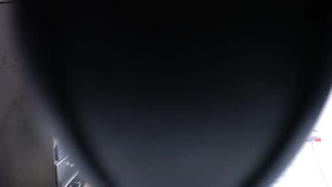 danny miler1 online show from September 23, 2025, 6:33 pm