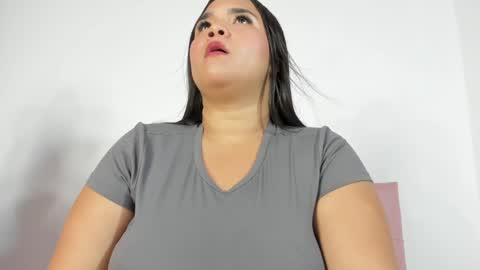 Danny online show from January 10, 2025, 4:01 am